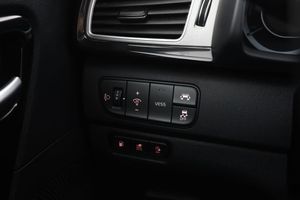 Kia Niro bild 33
