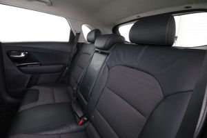 Kia Niro bild 15