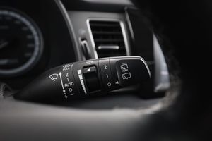 Kia Niro bild 31