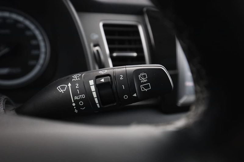 Kia Niro bild 31