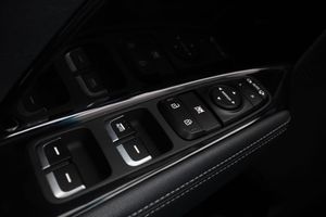 Kia Niro bild 34
