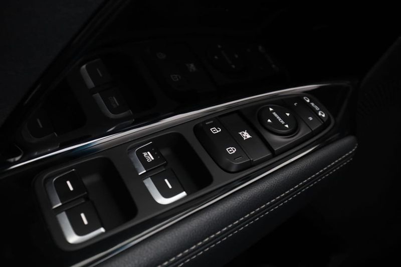 Kia Niro bild 34