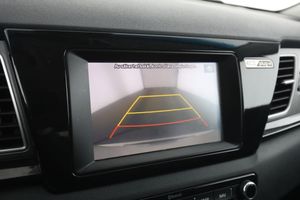 Kia Niro bild 22