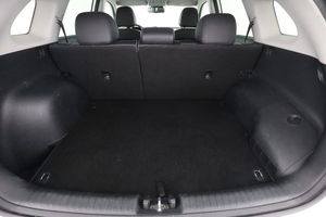 Kia Niro bild 18