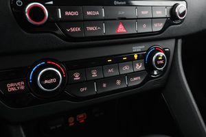 Kia Niro bild 25