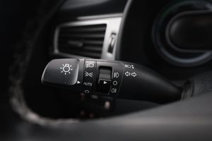 Kia Niro bild 32