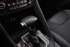 Kia Niro bild 27