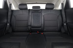 Kia Niro bild 16