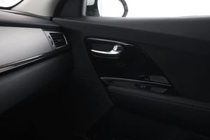 Kia Niro bild 30
