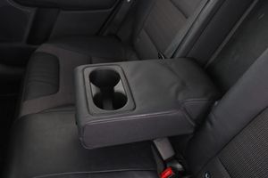 Kia Niro bild 35