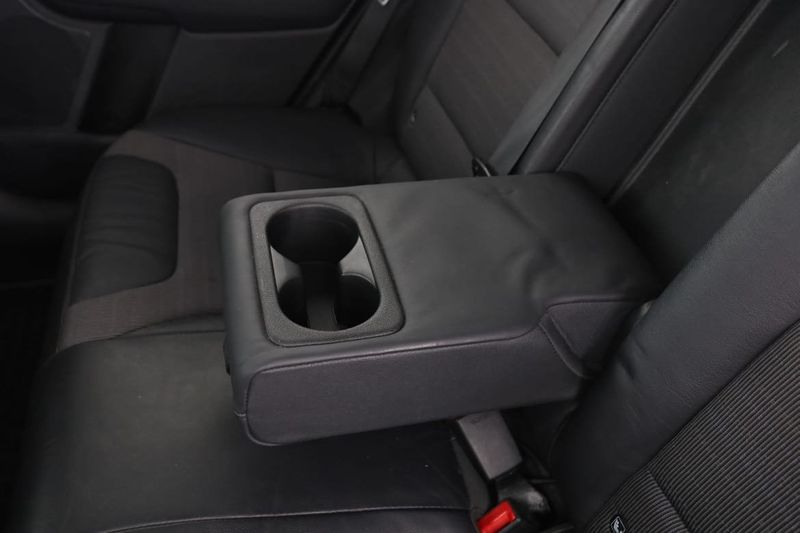 Kia Niro bild 35
