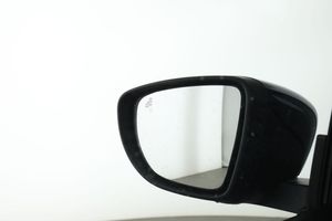 Nissan Leaf bild 36