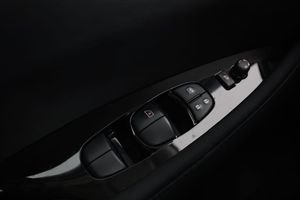 Nissan Leaf bild 35