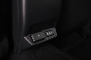 Nissan Leaf bild 37