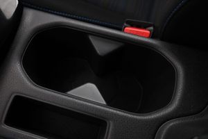 Nissan Leaf bild 30