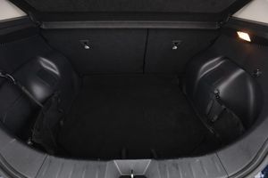 Nissan Leaf bild 18