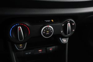 Kia Picanto bild 25