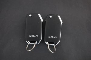Kia Picanto bild 34