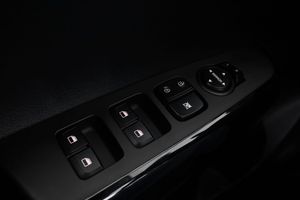 Kia Picanto bild 33