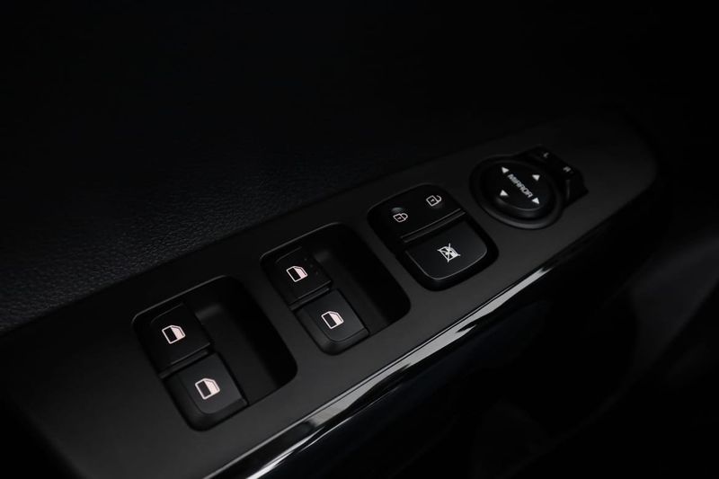 Kia Picanto bild 33