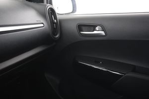 Kia Picanto bild 30