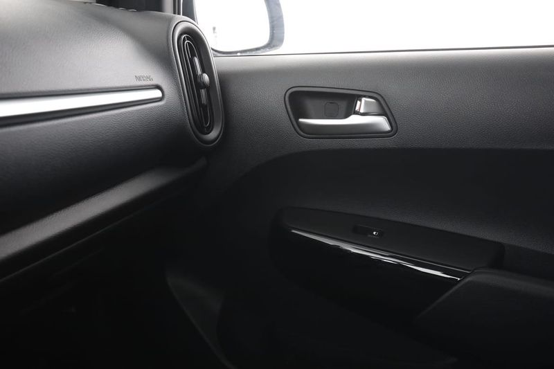 Kia Picanto bild 30