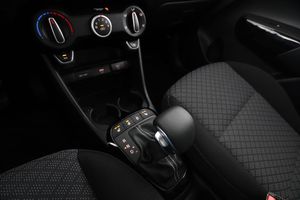 Kia Picanto bild 24