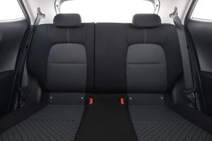 Kia Picanto bild 16