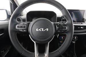Kia Picanto bild 19
