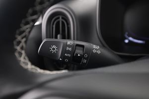 Kia Picanto bild 32