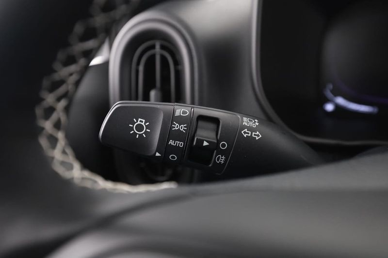 Kia Picanto bild 32