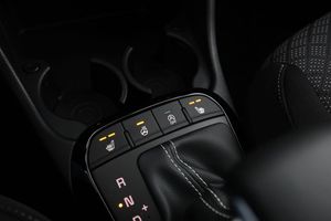 Kia Picanto bild 28