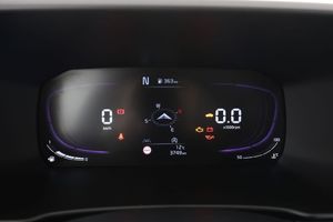 Kia Picanto bild 20