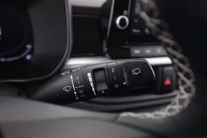 Kia Picanto bild 31