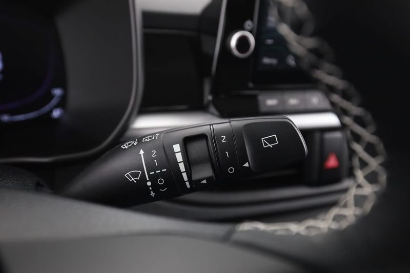 Kia Picanto bild 31