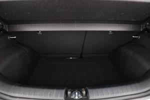 Kia Picanto bild 18