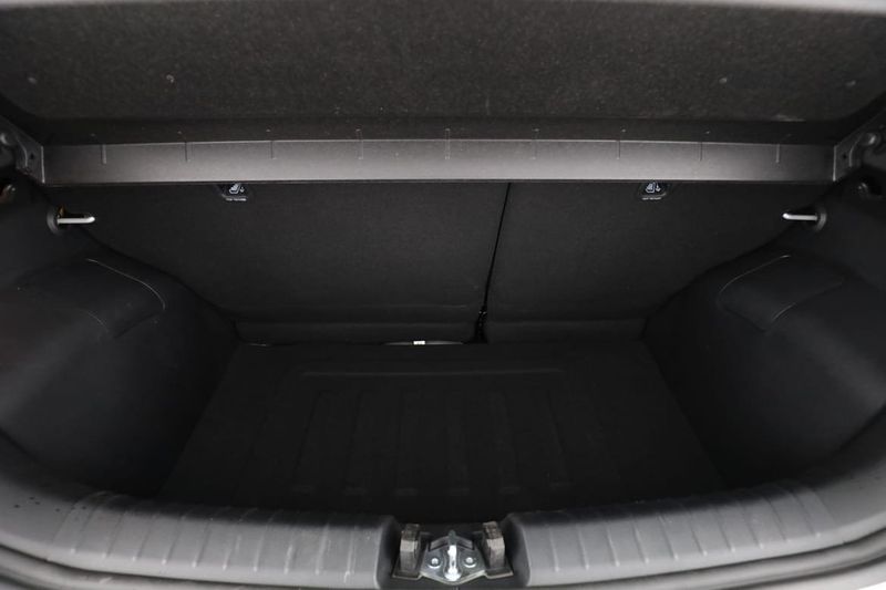 Kia Picanto bild 18