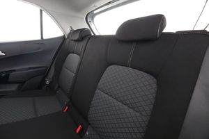 Kia Picanto bild 15