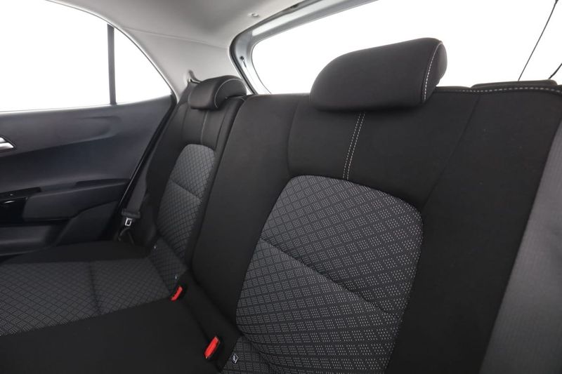 Kia Picanto bild 15