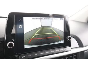 Kia Picanto bild 23