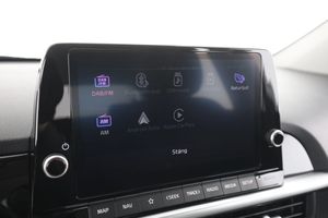 Kia Picanto bild 21