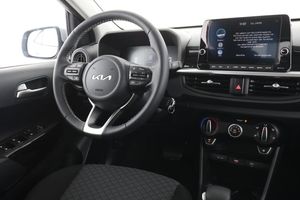Kia Picanto bild 14