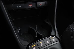 Kia Picanto bild 27