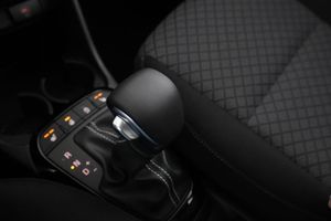 Kia Picanto bild 29