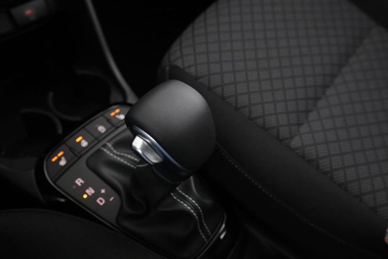 Kia Picanto bild 29