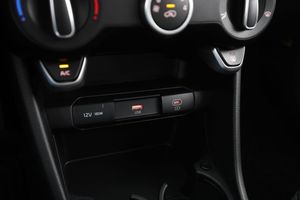Kia Picanto bild 26