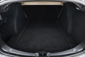 Tesla Model 3 bild 18