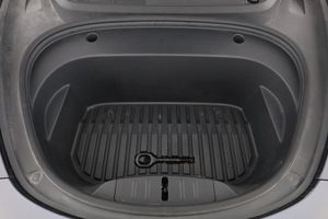 Tesla Model 3 bild 35
