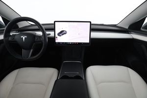 Tesla Model 3 bild 13