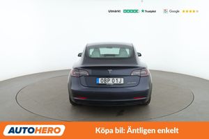 Tesla Model 3 bild 4